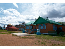 06.11.2010 22:26:21