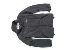 kids fleece.jpg
