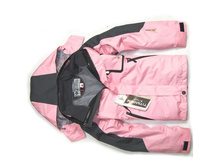 kids pink.jpg