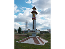 06.11.2010 22:29:05