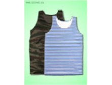 6292-��.png