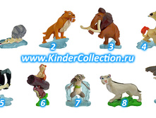 IceAge4_2012.jpg