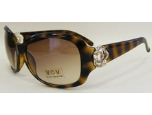 VOV 618C5.JPG
