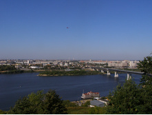 04.09.2009 14:46:19