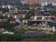04.09.2009 14:46:48