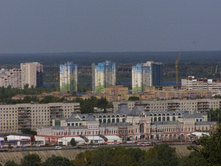 04.09.2009 20:05:32