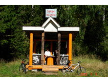 04.09.2009 21:54:39