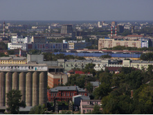 04.09.2009 22:11:37