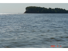 04.09.2009 23:09:18