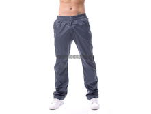 M_11-433--��.���  ������ ����� ������----670 ���
