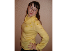 05.09.2009 7:53:31