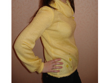 05.09.2009 7:53:51