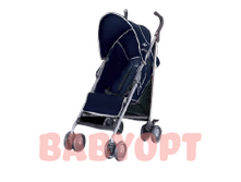 ������� ������ BREEZE glam ( Neonato ), ����� 2625�.png