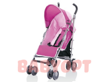 ������� ������ BREEZE glam ( Neonato ), ������� 2625�.png