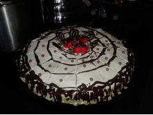 20130119_125720.jpg