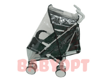 ������� ����������� Easy Walker ( ABC Design )  ������, 3412�.png