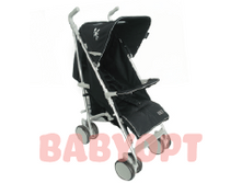 ������� ����������� Easy Walker ( ABC Design ) ������,  3412�.png