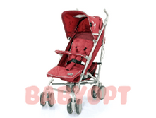 ������� ����������� Easy Walker ( ABC Design ) �������,  3412�.png