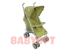 ������� ����������� Easy Walker ( ABC Design ) �������,  3412�.png