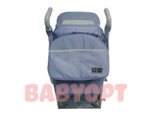 ������� ����������� Easy Walker ( ABC Design ) ����������,  3412�.png