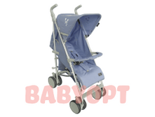 ������� ����������� Easy Walker ( ABC Design ) ����������, 3412�.png