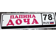 R8cKDomIVJo.jpg