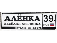 STCnDpB_S28.jpg