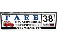 wYIObT66Gh0.jpg