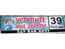 ymHUAvcVQqI.jpg