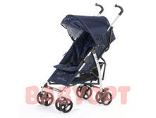 ������� ������ Jimmy ( Jette ),����� 2800�.png
