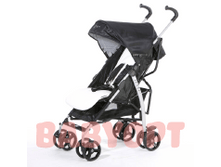 ������� ������ Jimmy ( Jette ), ������ 2800�.png