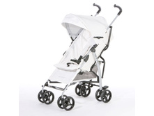 ������� ������ Jimmy ( Jette ), ����� 2800�.png