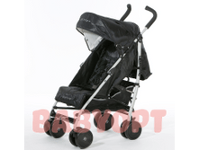 ������� ������ Jack Jette,4170� ������.png