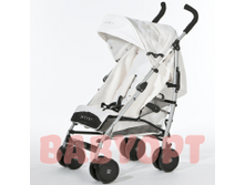 ������� ������ Jack Jette,4170� �����.png