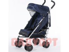 ������� ������ Jack Jette,4170� �����.png