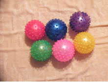 DSCF4373.JPG
