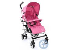 �������-������ California ( Avanti ) pink, ���� 3633�.png