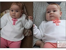 ��207� ������ 