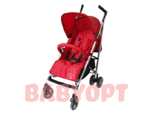 �������-������ California ( Avanti ) red, ���� 2575 �.png