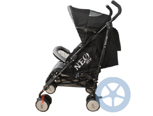 ������� ������ Neo ( Jekky Kids ) ���� 2950��� ( black+grey).png