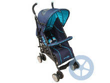 ������� ������ Neo ( Jekky Kids ) ���� 2950��� ( 306 C blue+4110 deep blue).png
