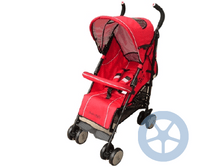 ������� ������ Neo ( Jekky Kids ) ���� 2950��� (107 red).png
