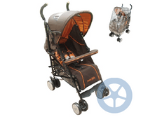 ������� ������ Neo ( Jekky Kids ) ���� 2950��� (0912brown +orange).png