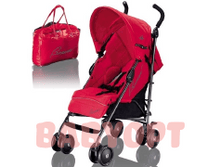 ������� ������ Breeze Glam ( Neonato ) �������, 5540�.png