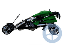 ������� ������ Fortis ( ABC Design ), �������  ���� 3800�.png