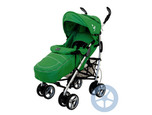 ������� ������ Fortis ( ABC Design ), ������� ���� 3800�.png