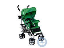 ������� ������ Fortis ( ABC Design ), ������� ����  3800�.png