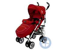 ������� ������ Fortis ( ABC Design ), ������� ����  3800�.png