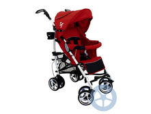 ������� ������ Fortis ( ABC Design ), ������� ���� 3800�.png