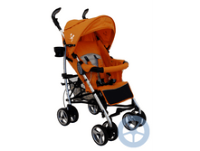 ������� ������ Fortis ( ABC Design ), ����� ���� 3800�.png